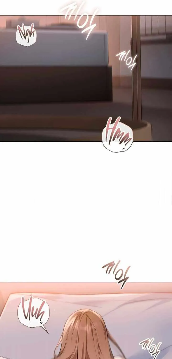 My Overly Sweet Boss Chapter 23 page 63 - 