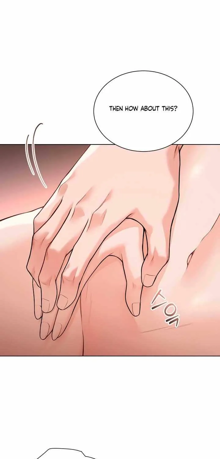 My Overly Sweet Boss Chapter 23 page 73 - 