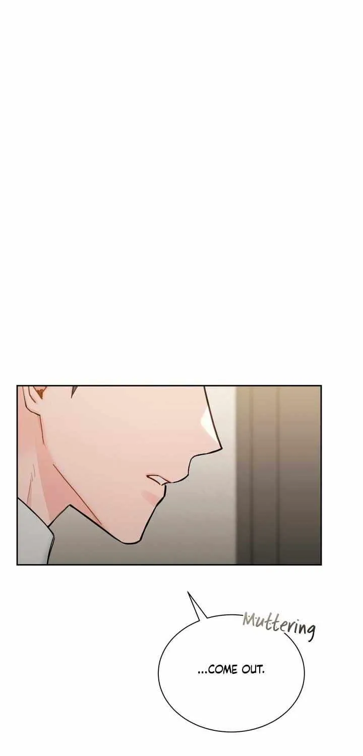 My Overly Sweet Boss Chapter 24 page 15 - 
