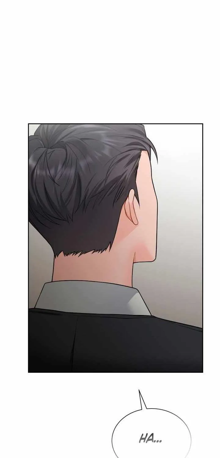My Overly Sweet Boss Chapter 24 page 19 - 