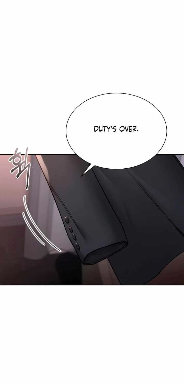 My Overly Sweet Boss Chapter 24 page 5 - 
