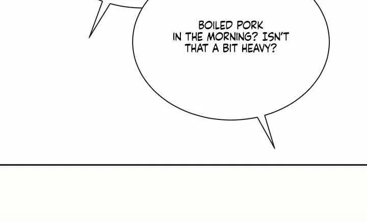 My Overly Sweet Boss Chapter 24 page 49 - 