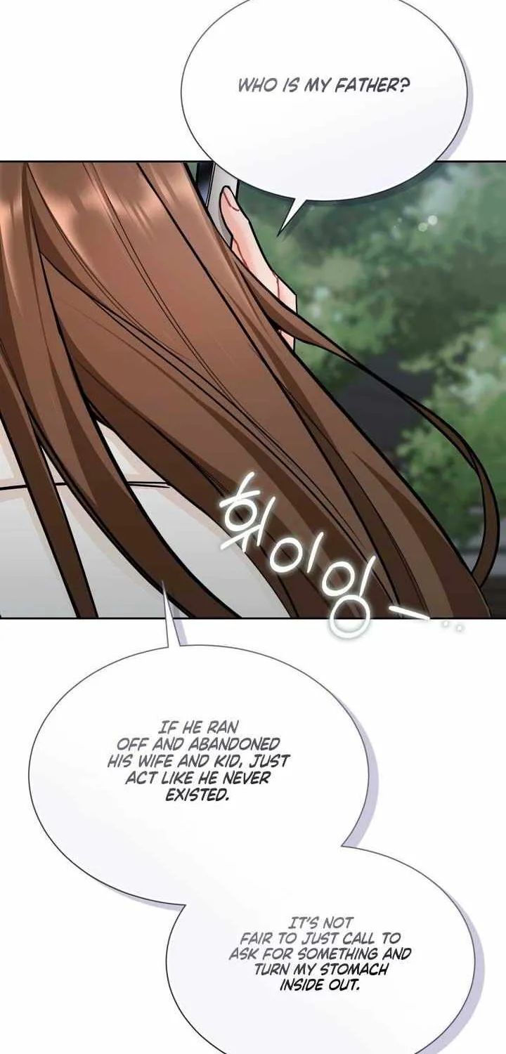 My Overly Sweet Boss Chapter 24 page 61 - 