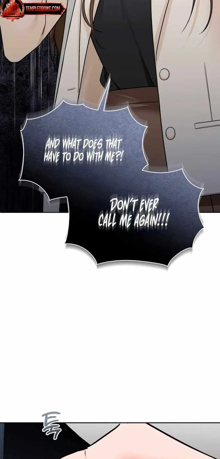 My Overly Sweet Boss Chapter 24 page 63 - 
