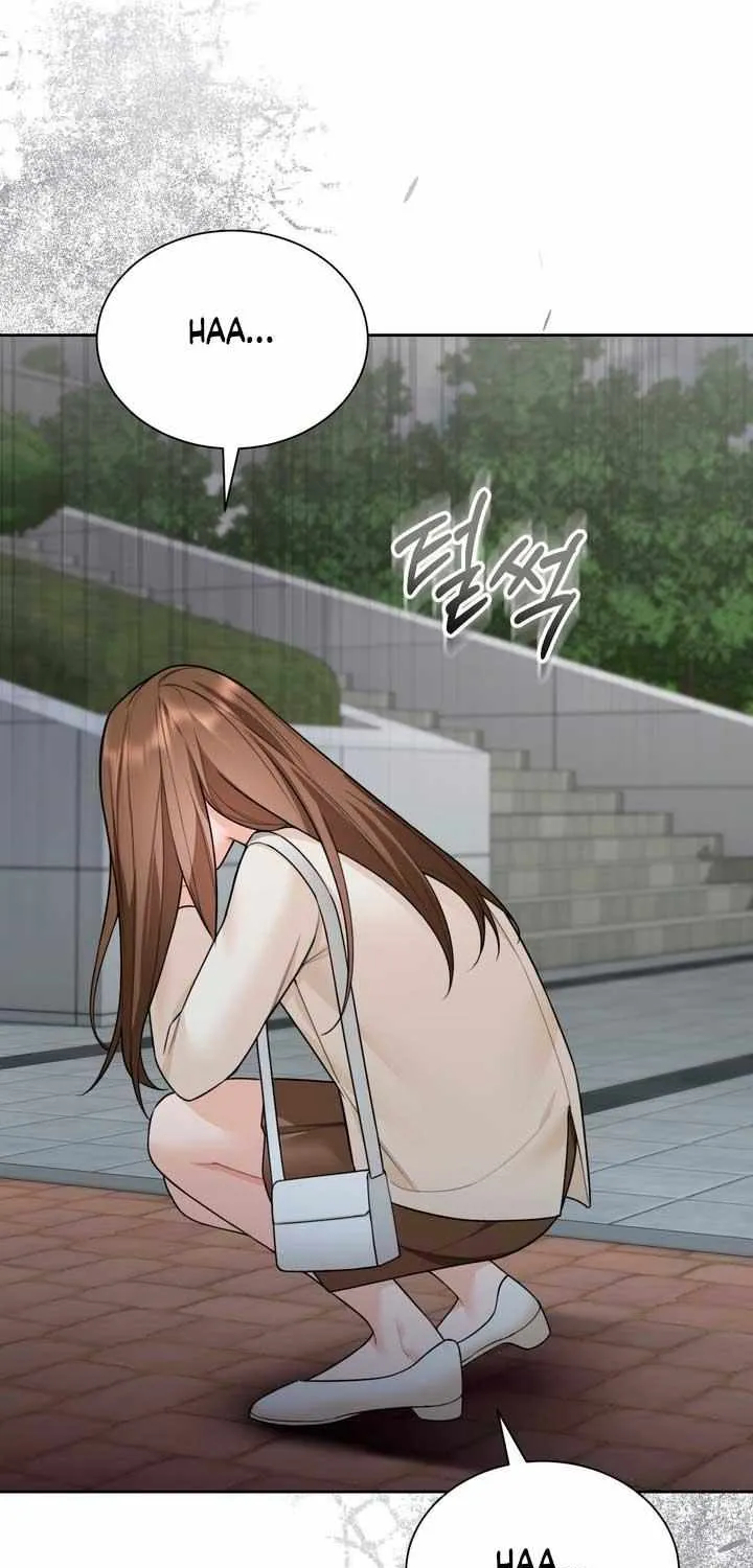 My Overly Sweet Boss Chapter 24 page 65 - 