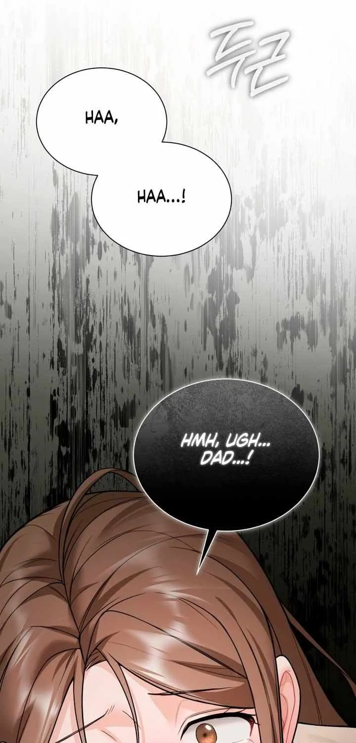 My Overly Sweet Boss Chapter 24 page 69 - 
