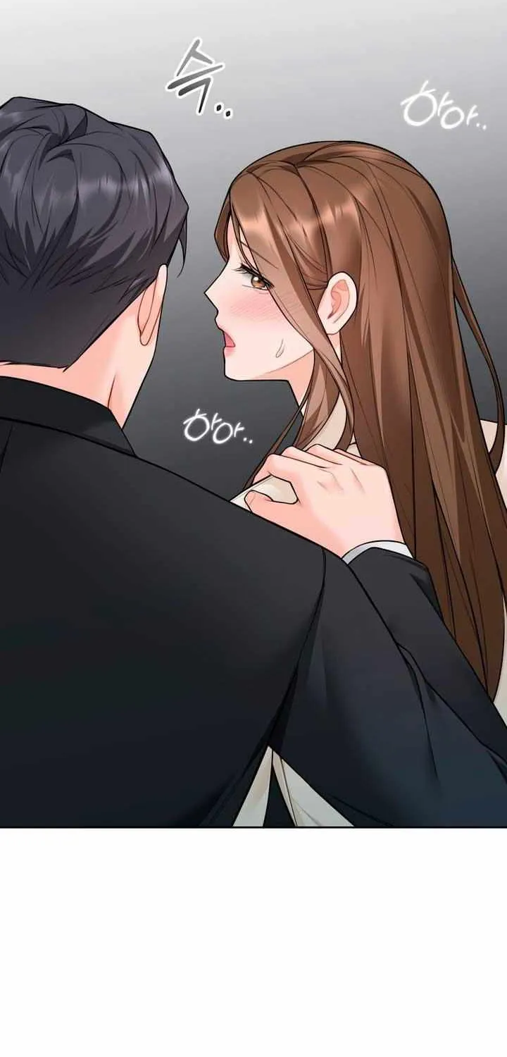 My Overly Sweet Boss Chapter 24 page 72 - 