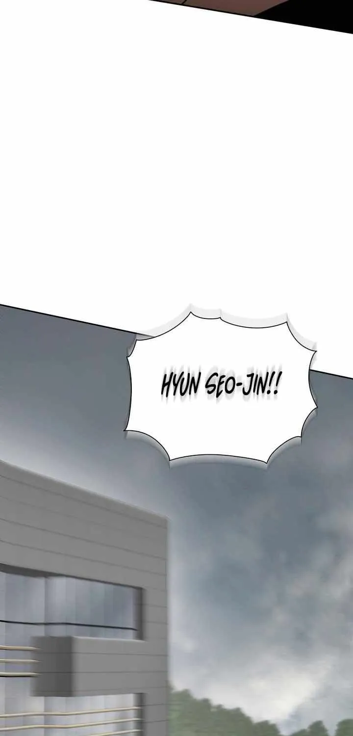 My Overly Sweet Boss Chapter 24 page 77 - 