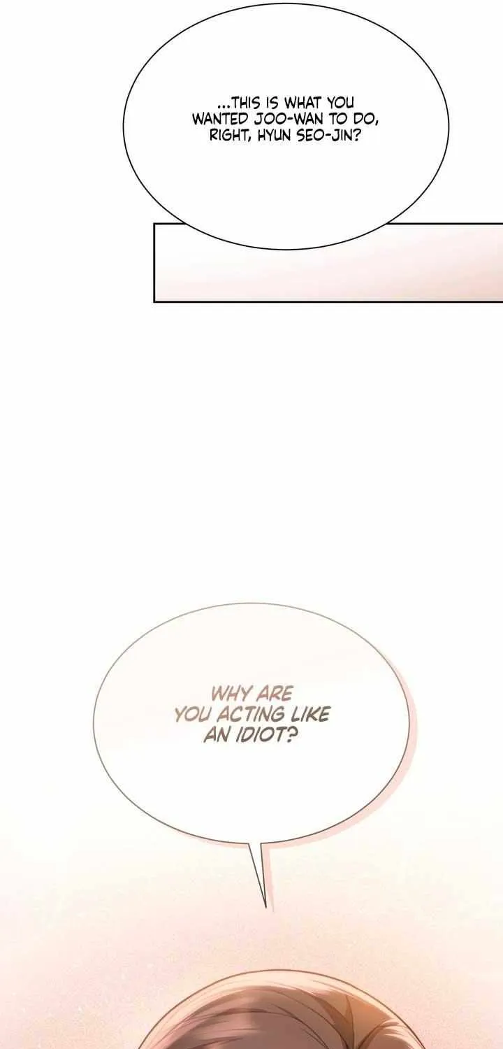 My Overly Sweet Boss Chapter 24 page 10 - 