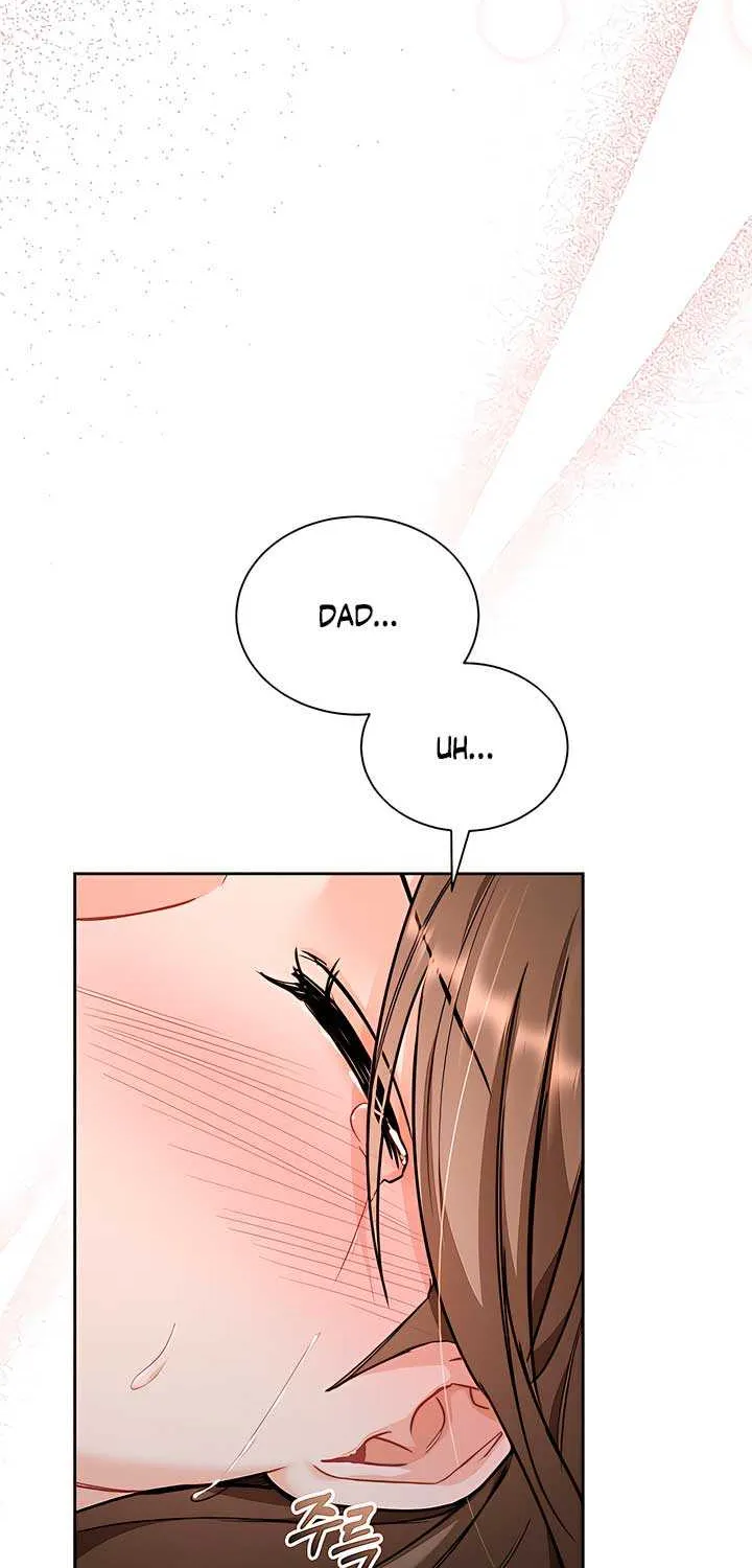 My Overly Sweet Boss Chapter 25 page 12 - 