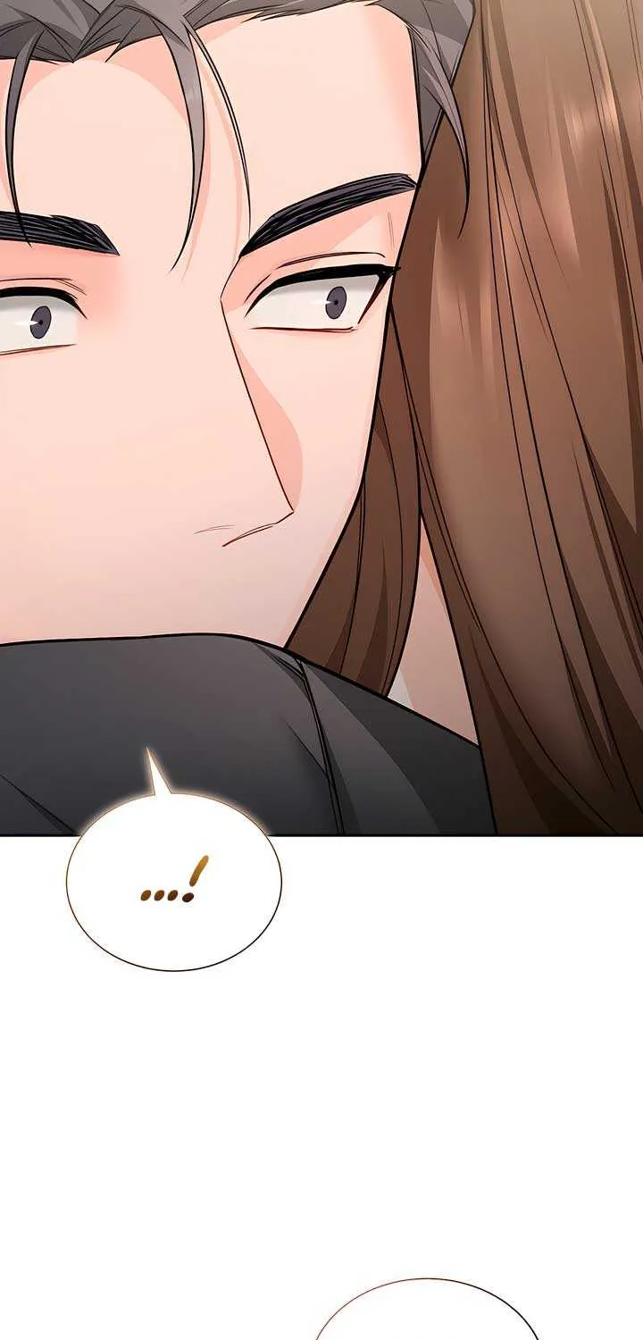 My Overly Sweet Boss Chapter 25 page 21 - 
