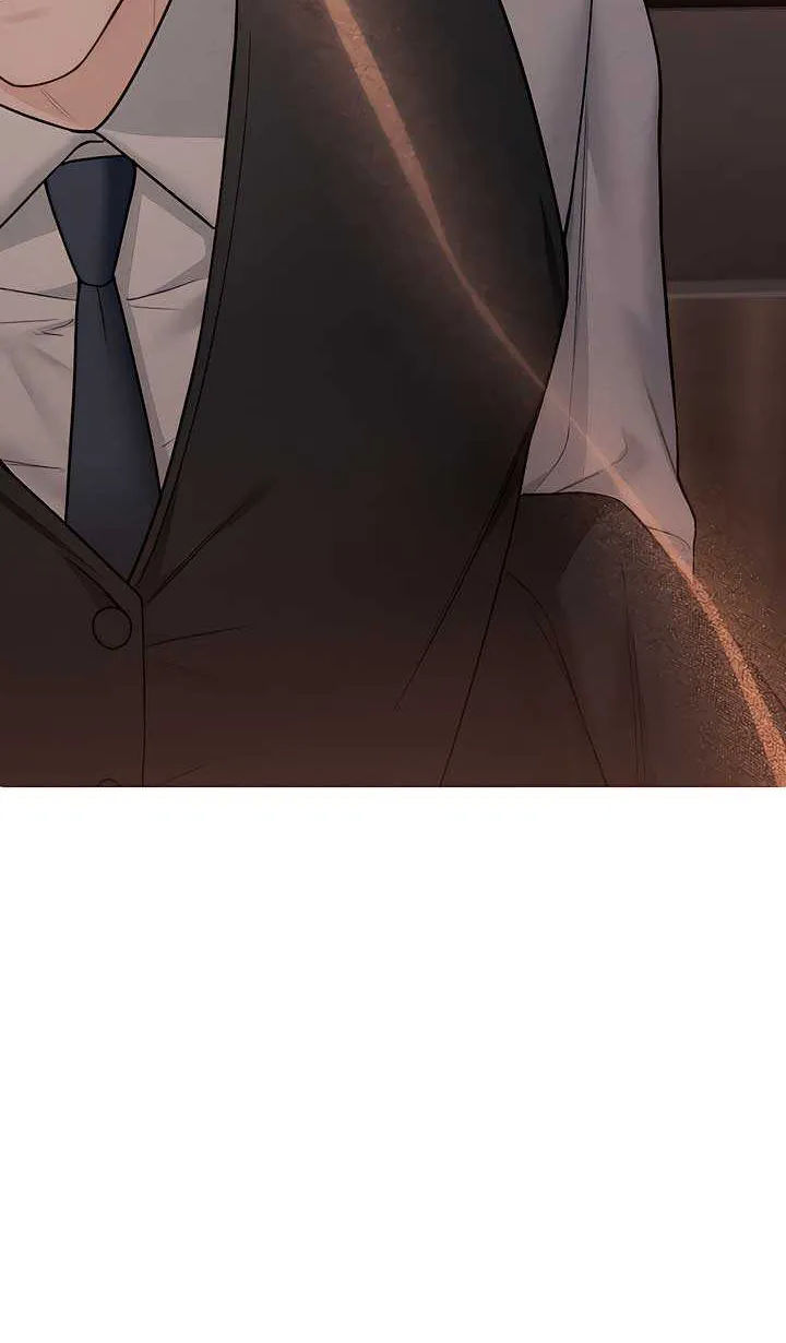 My Overly Sweet Boss Chapter 25 page 24 - 