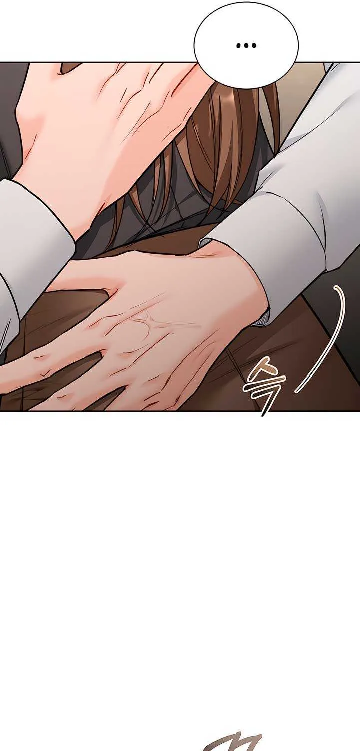 My Overly Sweet Boss Chapter 25 page 25 - 