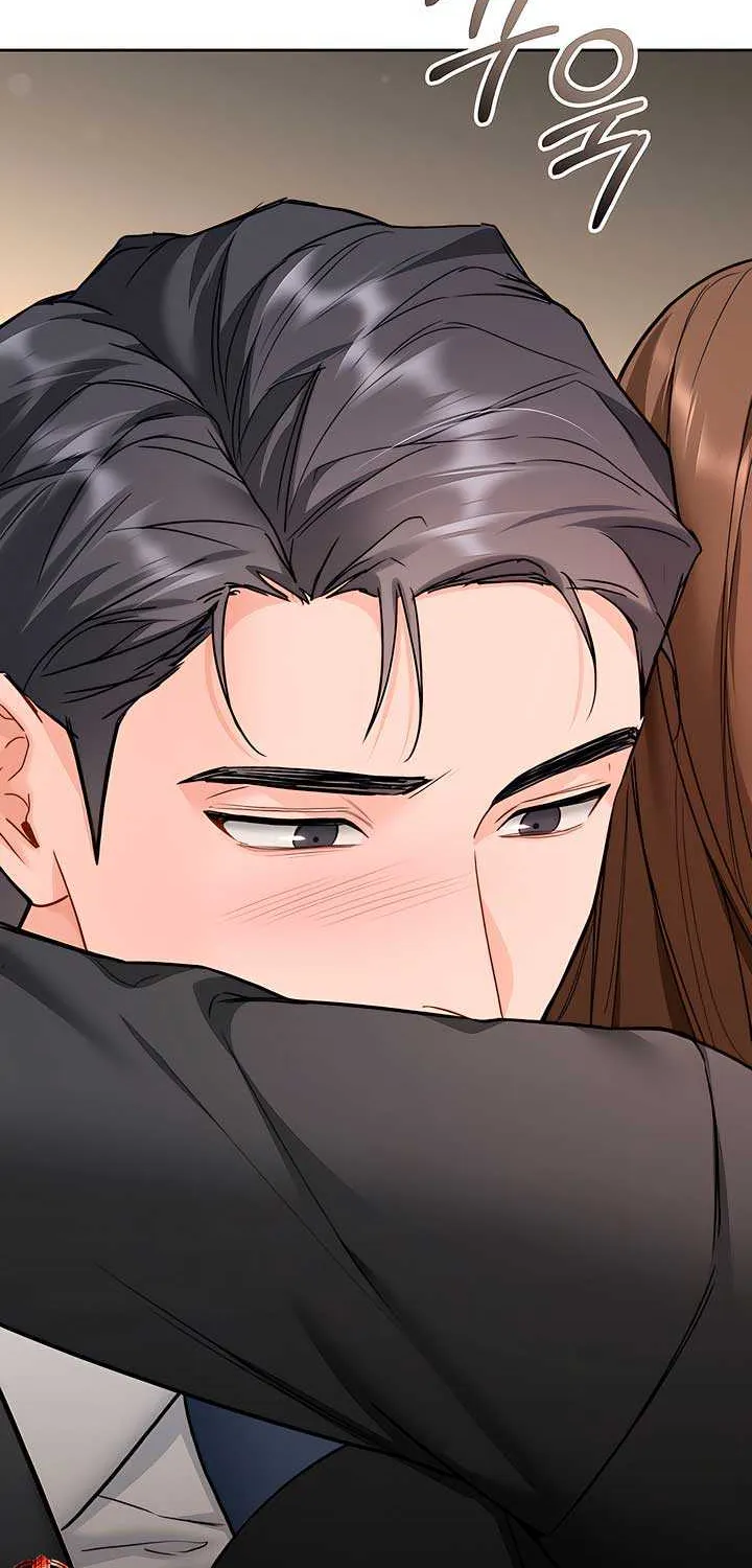 My Overly Sweet Boss Chapter 25 page 26 - 