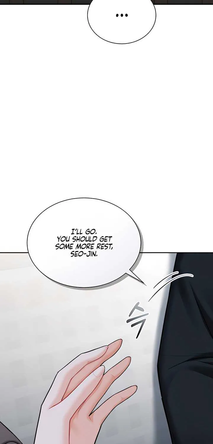My Overly Sweet Boss Chapter 25 page 44 - 