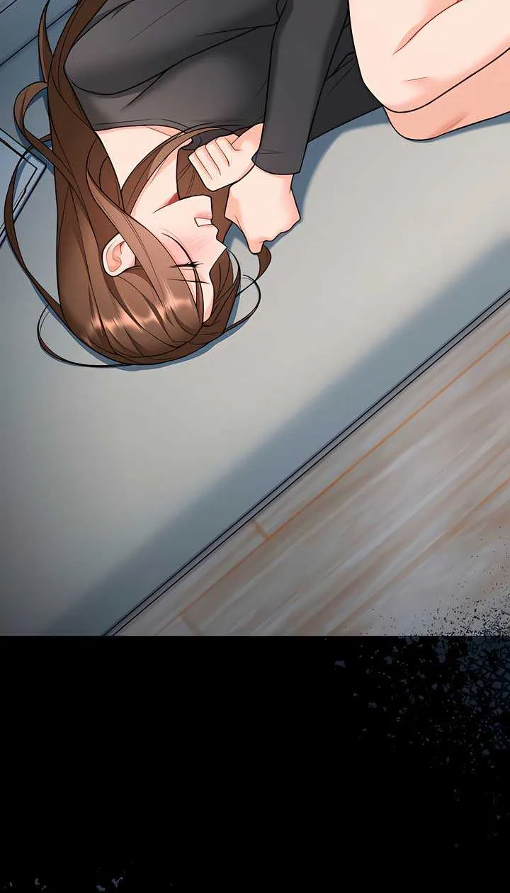 My Overly Sweet Boss Chapter 25 page 48 - 