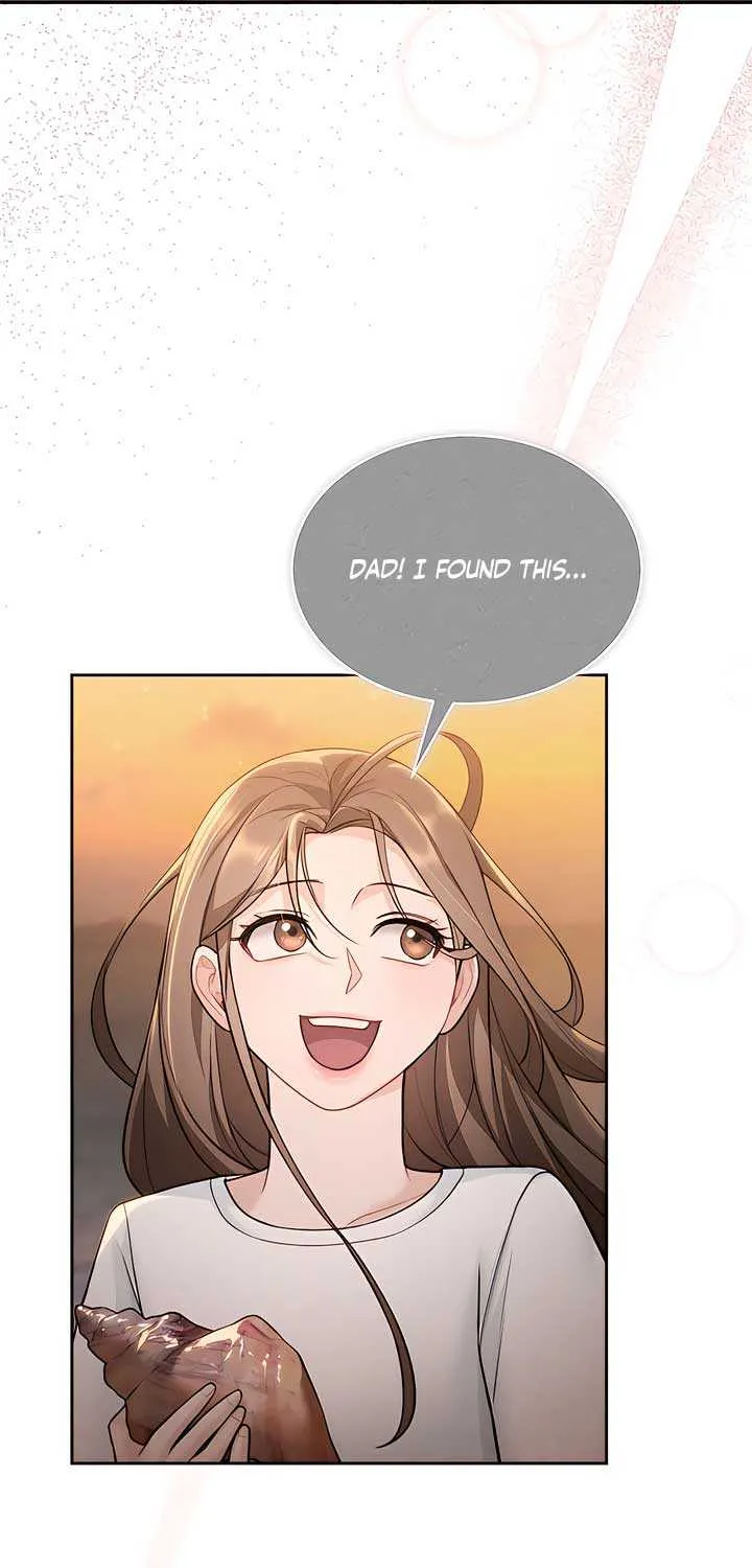 My Overly Sweet Boss Chapter 25 page 9 - 