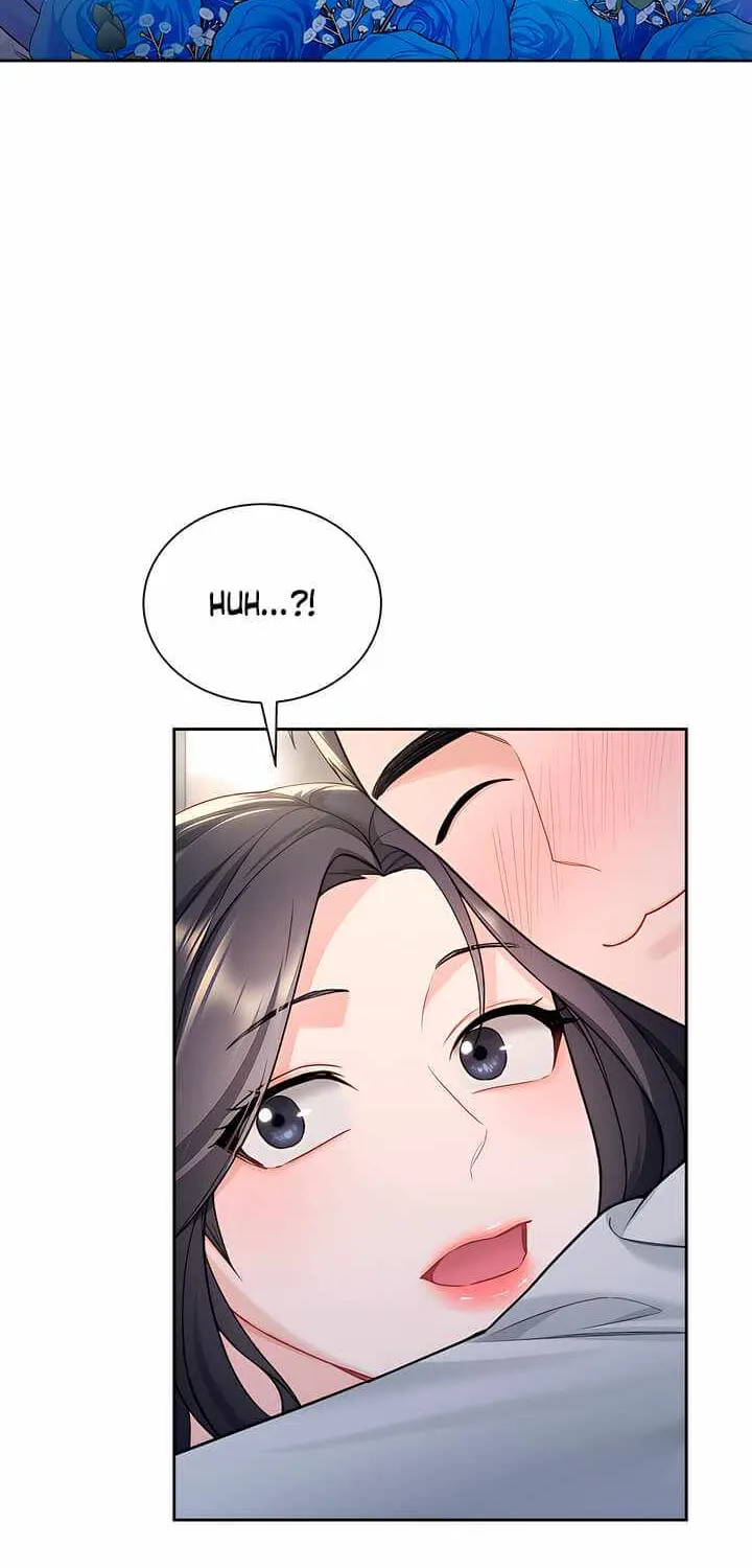 My Overly Sweet Boss Chapter 26 page 4 - 