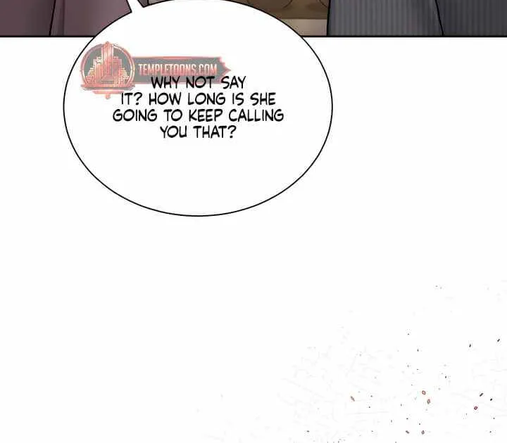 My Overly Sweet Boss Chapter 26 page 49 - 