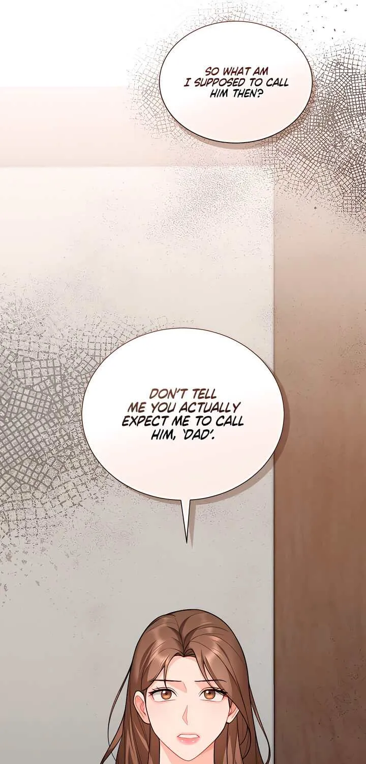 My Overly Sweet Boss Chapter 26 page 50 - 