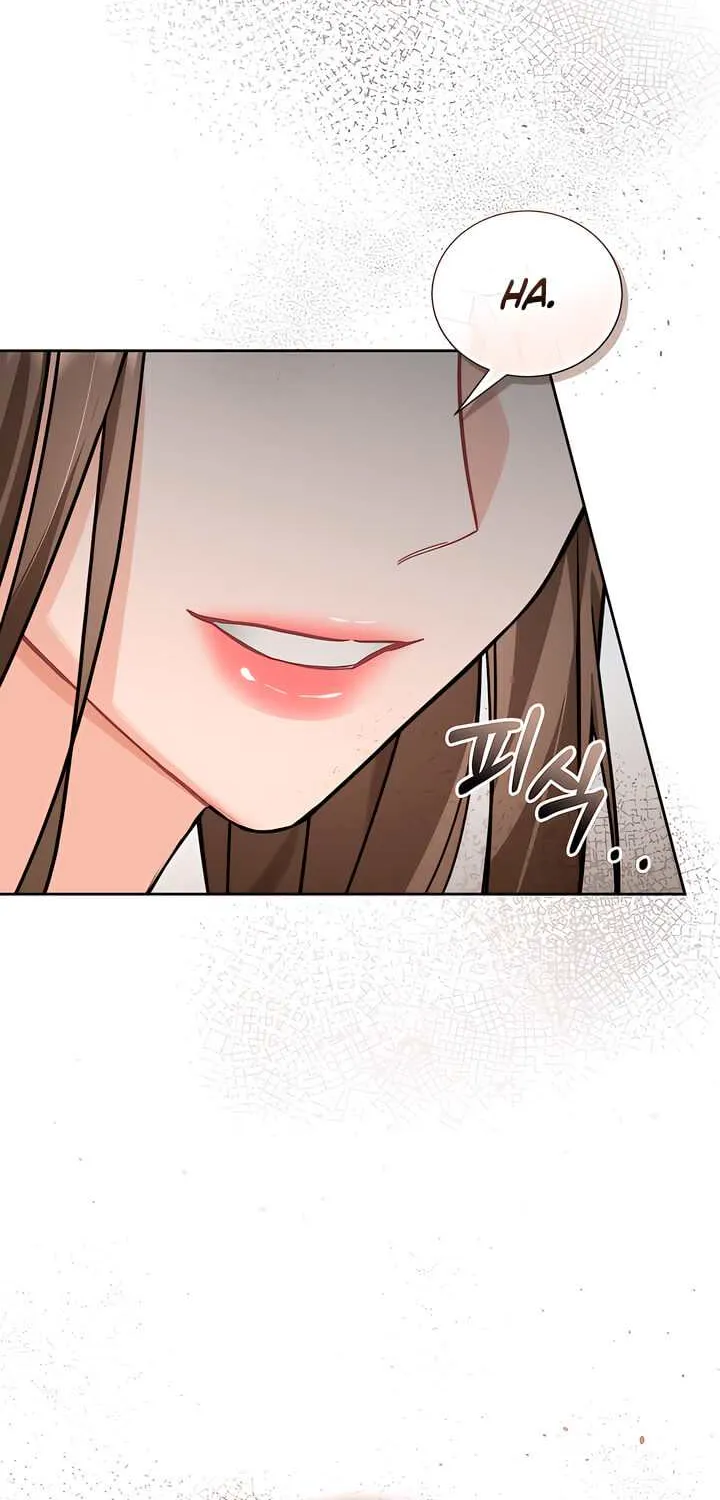 My Overly Sweet Boss Chapter 26 page 53 - 