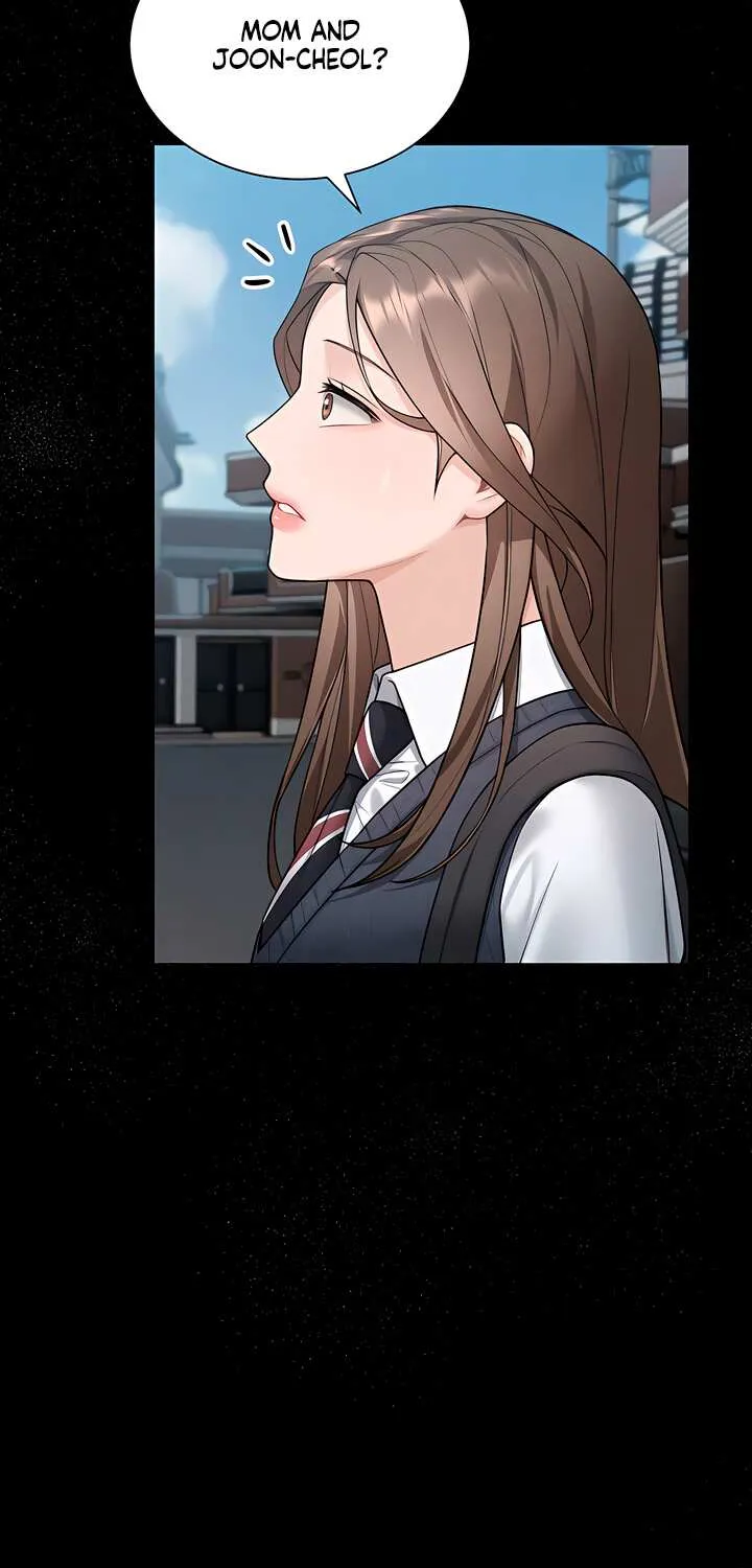 My Overly Sweet Boss Chapter 26 page 68 - 