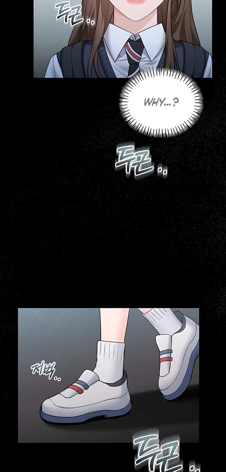 My Overly Sweet Boss Chapter 26 page 70 - 