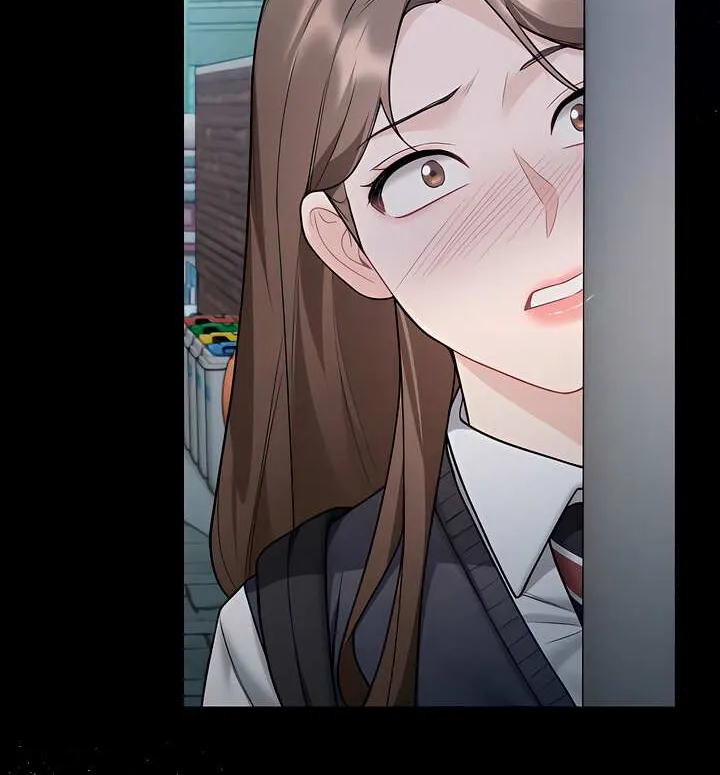 My Overly Sweet Boss Chapter 26 page 73 - 