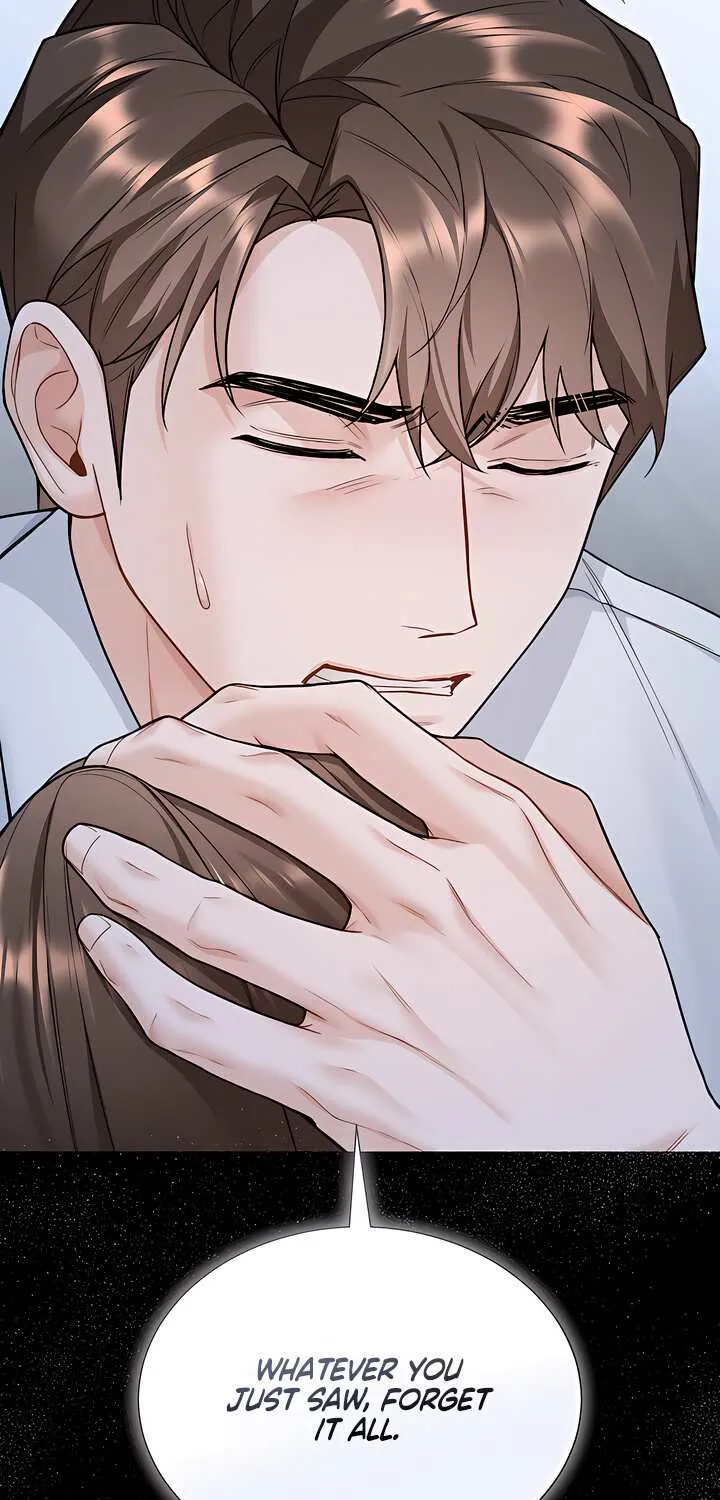 My Overly Sweet Boss Chapter 26 page 78 - 