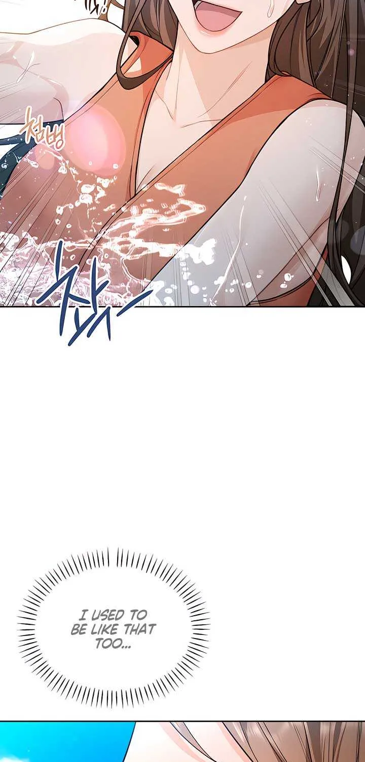 My Overly Sweet Boss Chapter 27 page 25 - 