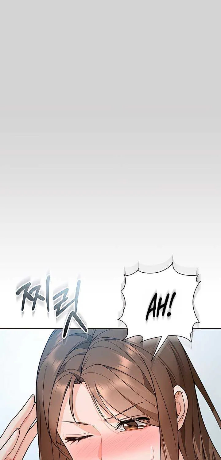 My Overly Sweet Boss Chapter 27 page 29 - 