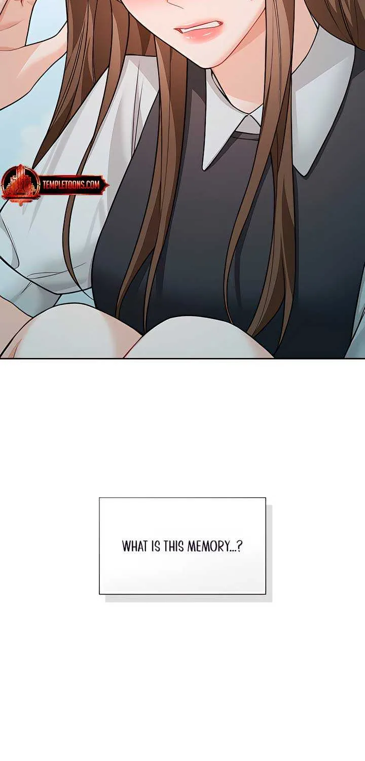 My Overly Sweet Boss Chapter 27 page 30 - 