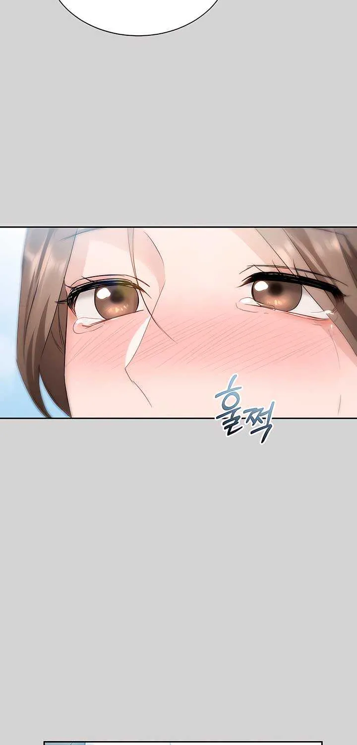 My Overly Sweet Boss Chapter 27 page 33 - 