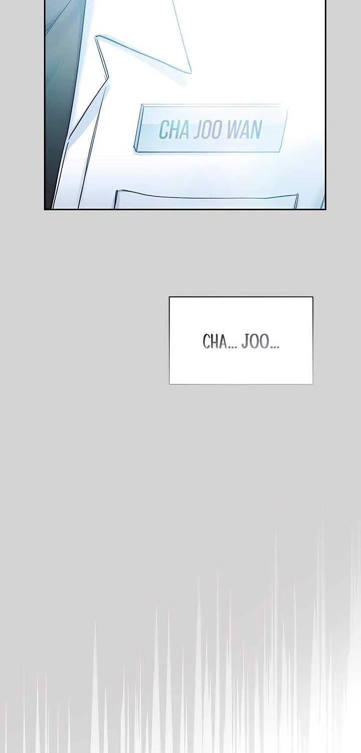 My Overly Sweet Boss Chapter 27 page 34 - 