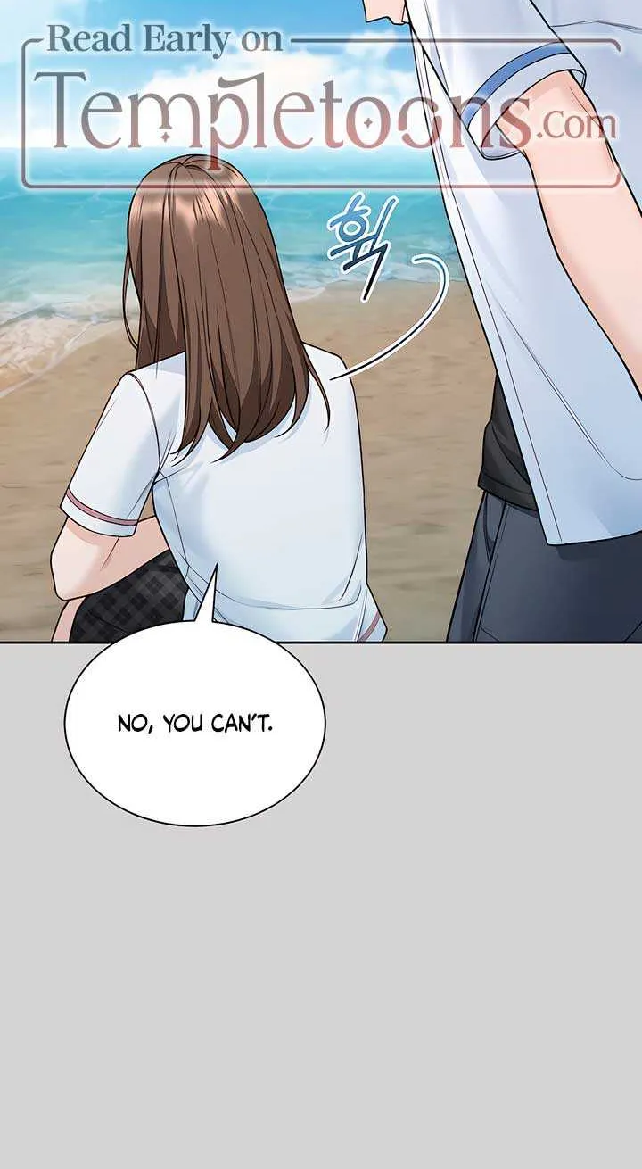 My Overly Sweet Boss Chapter 27 page 42 - 