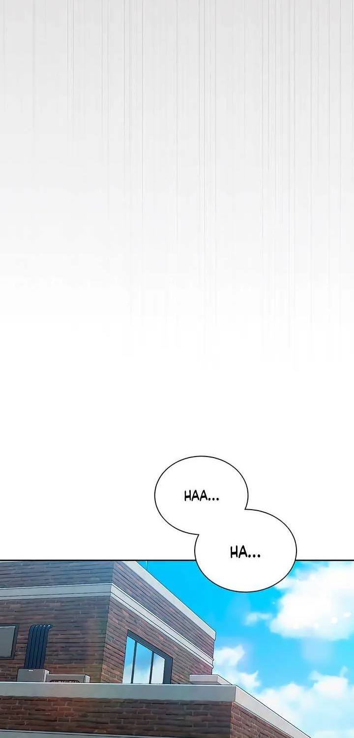 My Overly Sweet Boss Chapter 27 page 44 - 