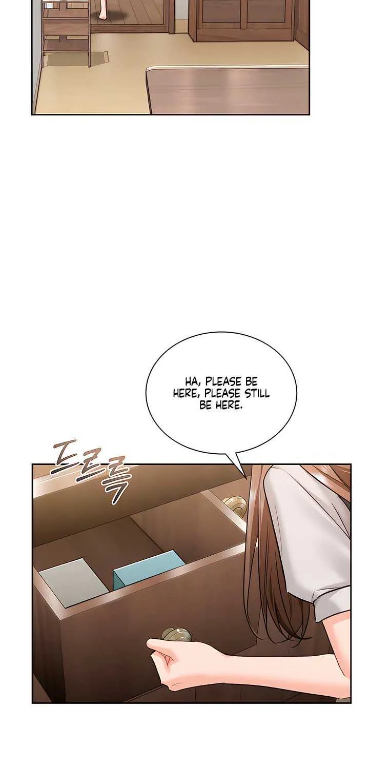 My Overly Sweet Boss Chapter 27 page 46 - 