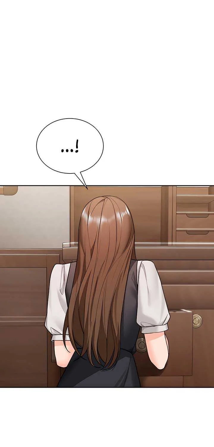 My Overly Sweet Boss Chapter 27 page 47 - 