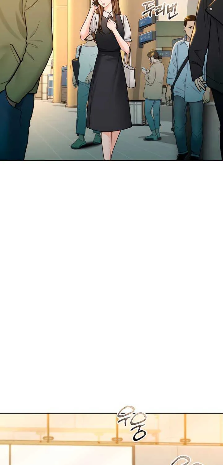 My Overly Sweet Boss Chapter 27 page 65 - 