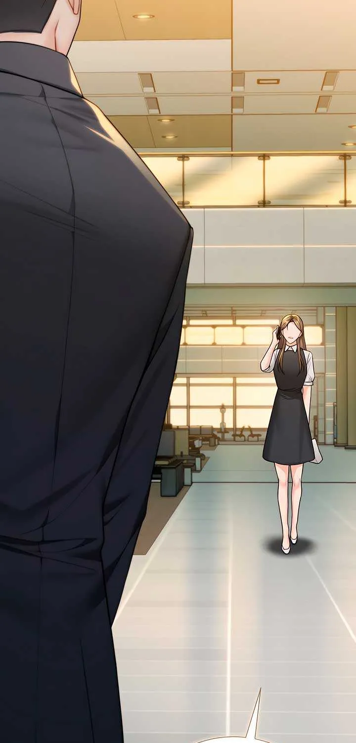 My Overly Sweet Boss Chapter 27 page 73 - 