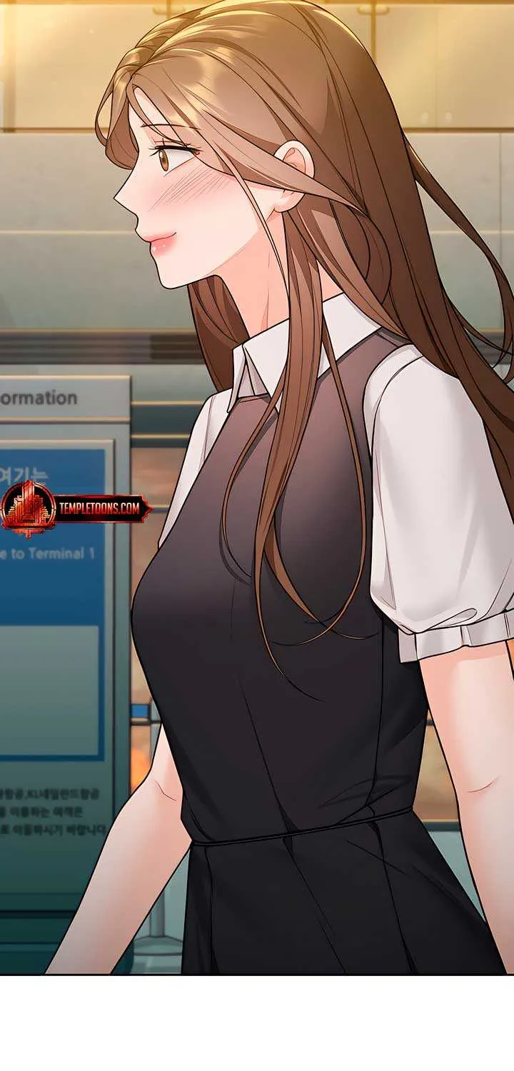 My Overly Sweet Boss Chapter 27 page 75 - 