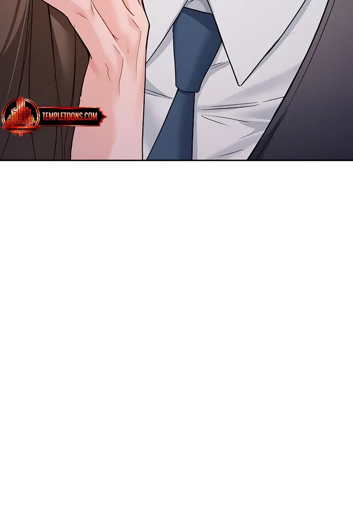 My Overly Sweet Boss Chapter 28 page 101 - 