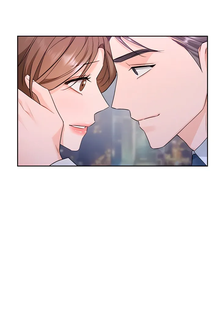 My Overly Sweet Boss Chapter 28 page 102 - 