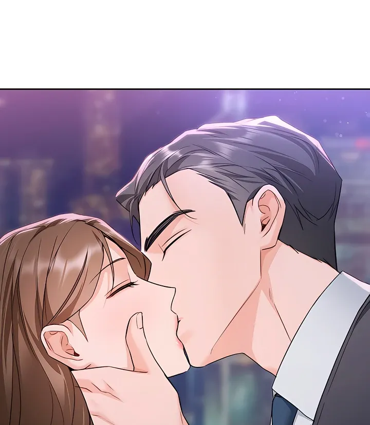 My Overly Sweet Boss Chapter 28 page 103 - 