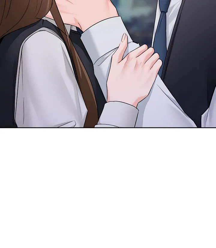 My Overly Sweet Boss Chapter 28 page 104 - 