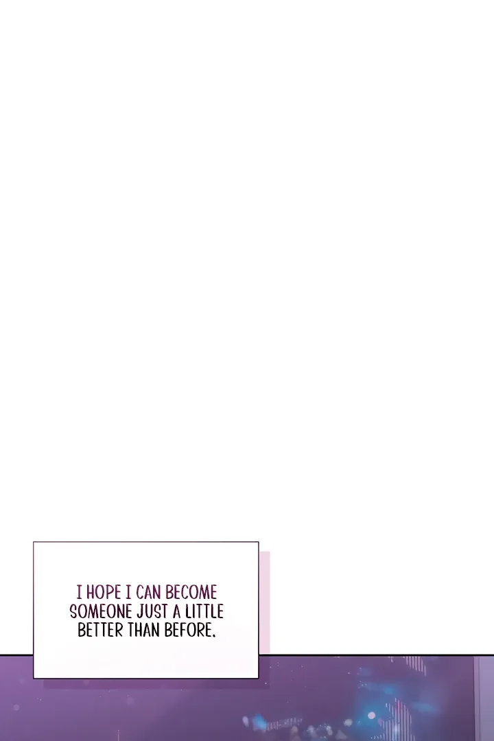 My Overly Sweet Boss Chapter 28 page 110 - 