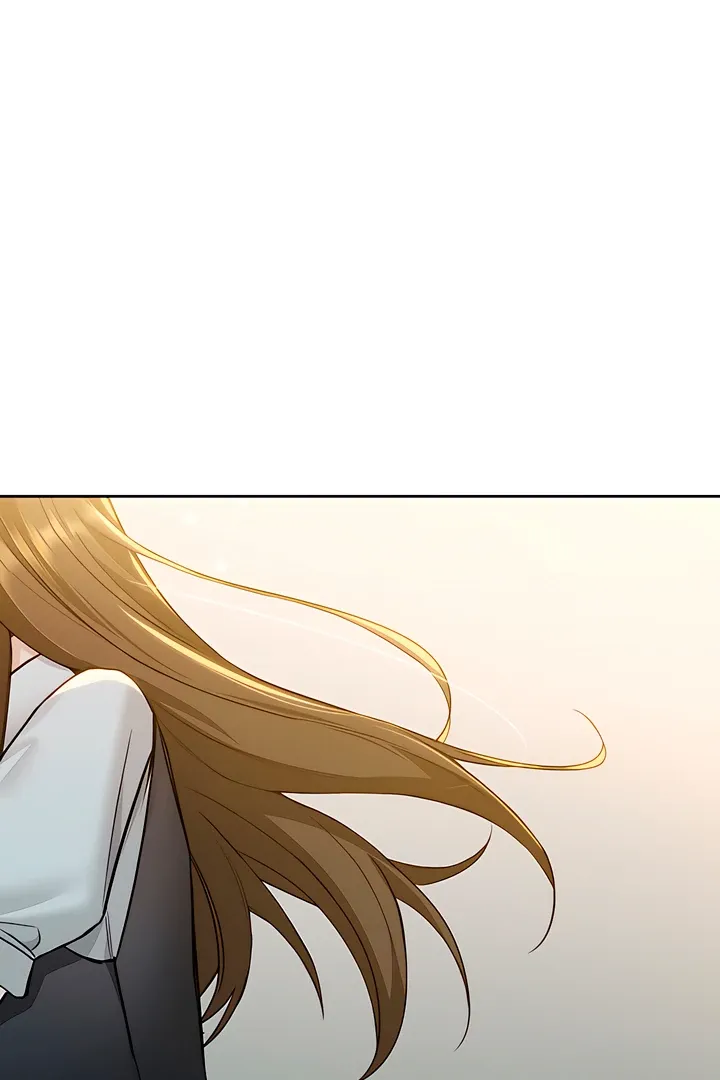 My Overly Sweet Boss Chapter 28 page 14 - 