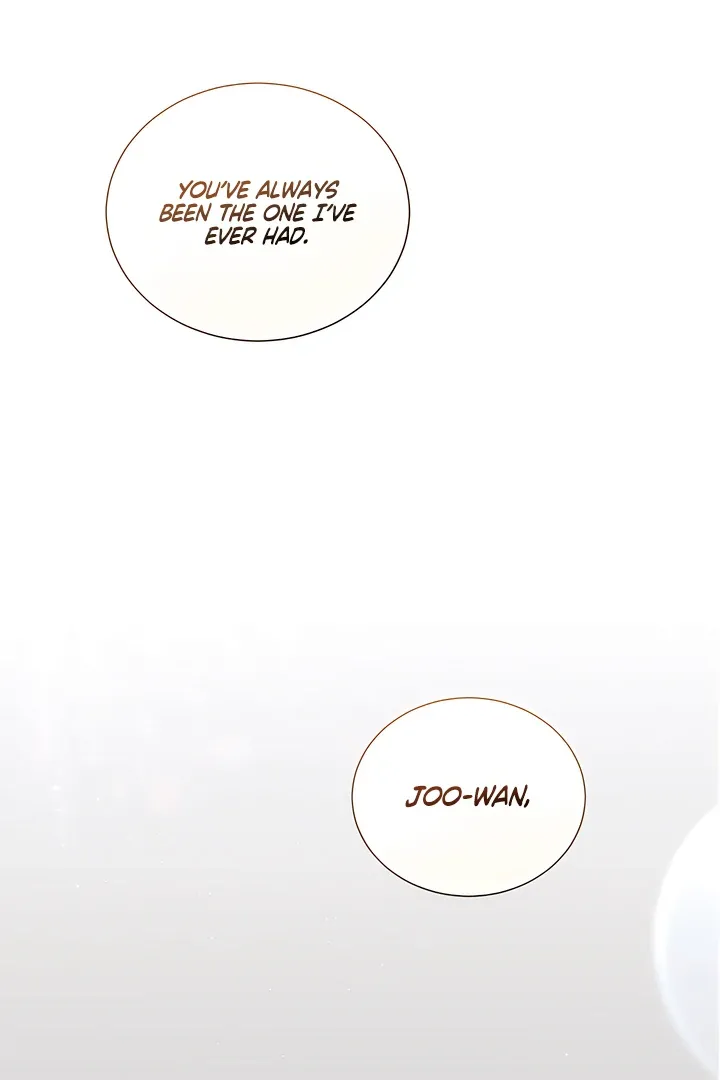 My Overly Sweet Boss Chapter 28 page 22 - 