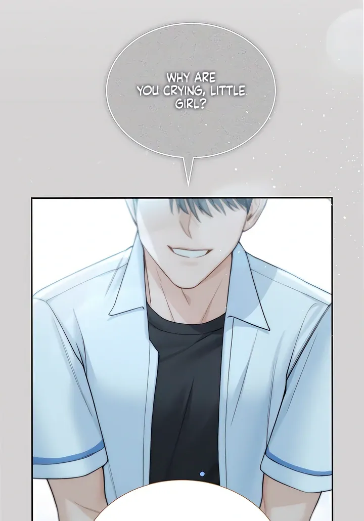 My Overly Sweet Boss Chapter 28 page 23 - 