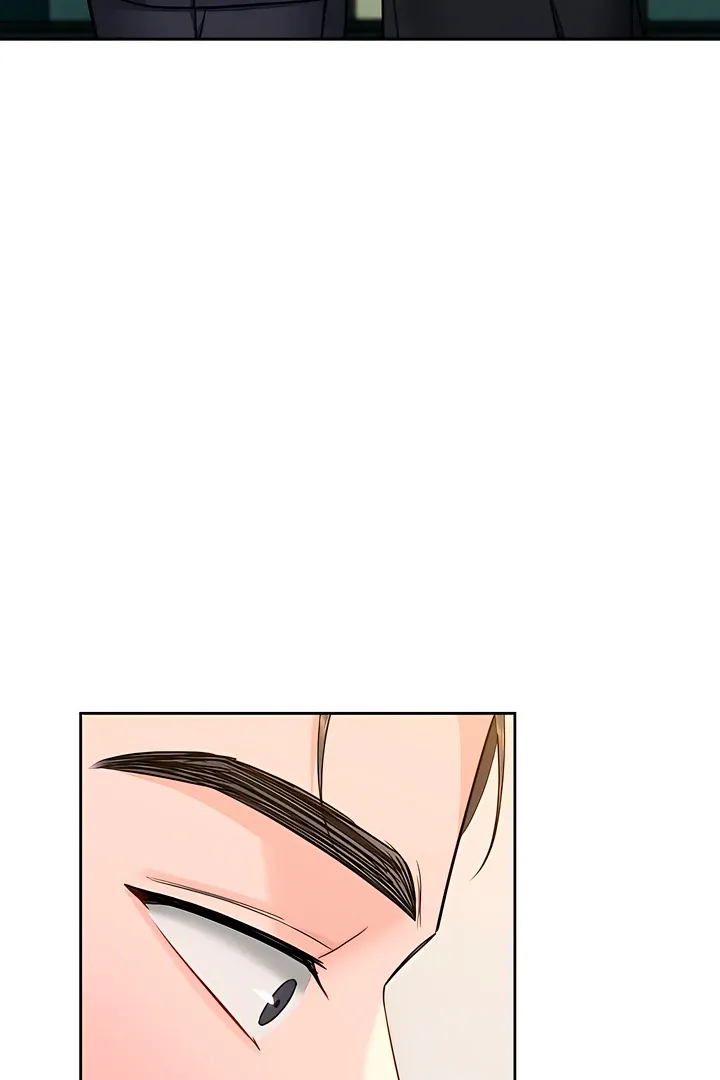 My Overly Sweet Boss Chapter 28 page 26 - 